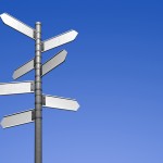 easyhelp Deutschland - Ihr Wegweiser in eine schuldenfreie Zukunft!