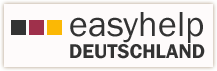 EasyHelp-Deutschland