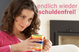 easyhelp Deutschland - jetzt intelligent umschulden