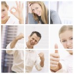 easyhelp Deutschland steht Ihnen mit Rat und Tat zur Seite!