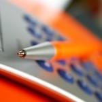 easyhelp Deutschland bringt Licht in Ihre Finanzen